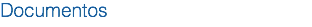 Documentos